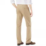 Брюки Dockers Ultimate 360 Slim, бежевый - фото 2