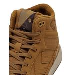 Кроссовки Hummel, коричневый - фото 3