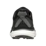 Мужские горные ботинки CANTABRIA Helly Hansen, черный - фото 2