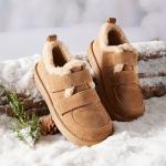 Зимние ботинки женские Hotwind - фото 9