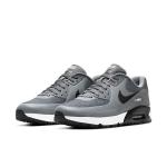 Кроссовки air max 90 golf 'smoke grey' Nike, серый - фото 3