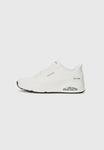 Кроссовки Skechers UNO, White - фото
