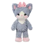 Open Country Deer Basic Toys кукла высота 26см/30см Rolife - фото 8