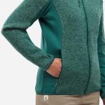 MILLET Флисовая куртка CHAMONIX KNIT женская - фото 5