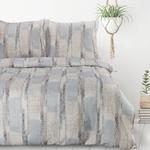 Постельное белье Eurofirany ALLISON, ширина: 140 см - фото 2