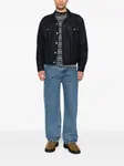 Джинсовая куртка Trucker Levi'S, синий - фото 2