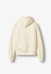 Толстовка Burocs Sweatshirt, Beige - фото 6