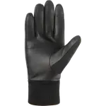 Черные перчатки Cairn OKARO Touch - фото 2