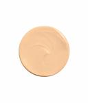 Консилер NARS Soft Matte Complete, Macademia, 6.2g - фото 2