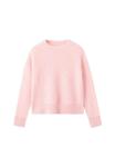 Джемпер Mango Jumper, Pale Pink/Pink - фото 4