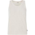 Рубашка prtwinnies Protest, цвет kitoffwhite - фото