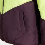 Куртка Joma Camp, фиолетовый - фото 4