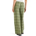 Женские брюки Great Influence Roxy, многоцветный - фото 3