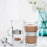 Стакан Grand Cru для горячих напитков (2 шт.) Rosendahl - фото 3