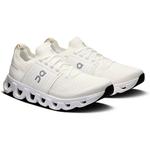 Кроссовки Cloudswift 4 On, мультиколор - фото 4