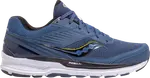 Кроссовки Saucony Echelon 8 Storm, синий - фото