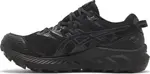 Кроссовки wmns gel trabuco 10 gtx 'black grey' Asics, черный - фото 4