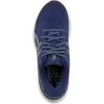 Кроссовки Gel-Kayano 29 женские ASICS, черный - фото