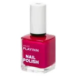 Лак для ногтей 131 Inglot Playinn, 15 мл - фото