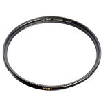 NiSi 46mm Pro UV Filter - фото