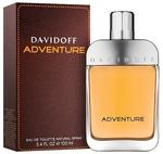 Туалетная вода Davidoff Adventure - фото 3