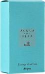 Духи Acqua Dell Elba Acqua - фото 5