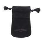 Chrome Hearts Браслет унисекс зеленый - фото 4