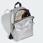 Рюкзак ADIDAS SPORTSWEAR Glow, серебряный - фото 3