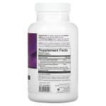 Econugenics, BreastDefend, 120 вегетарианских капсул - фото 3