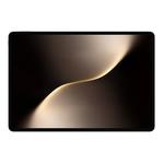 Планшет Honor MagicPad 3 (CN), 13.3'', 12Гб/256Гб, Wi-Fi, белый - фото 2