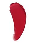 Губная помада Charlotte Tilbury Hot Lips 2.0, оттенок Patsy Red - фото 3