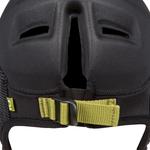 Шлем для серфинга черный OLAIAN, черный - фото 7