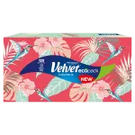 Velvet Harmony универсальные салфетки, 120 шт/уп. - фото