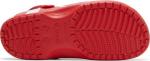 Кроссовки Coca-Cola x Wmns Classic Clog 2 Red, красный - фото 4