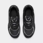 Кроссовки ASICS Gel NYC GS 'Graphite Grey Black', черный - фото 5