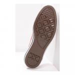 Кроссовки Converse Chuck Taylor All Star Ox, red - фото 6