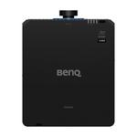 Проектор BenQ LU9750, 8500 Лм, черный - фото 5