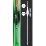 Плавающее крепление PF-RL900 L 1g CAPERLAN - фото 3