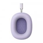 Накладные наушники Apple AirPods Max 2, Purple - фото 4