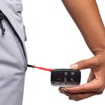 Брюки-карго 686 Smarty 3-в-1, серый - фото 10