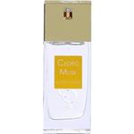 Alyssa Ashley Cedro Musk Eau De Parfum Spray 30 мл - фото