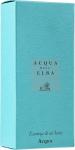 Духи Acqua Dell Elba Acqua - фото