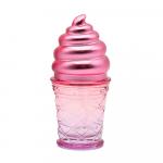 Парфюмерная вода Flor De Mayo Gelato - фото 2