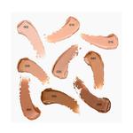 Тональная основа в стике CATRICE Soft Glam Filter Stick, 030 - фото 7