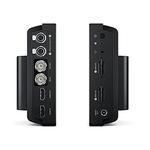 Монитор-рекордер Blackmagic Design Video Assist 3G 7" - фото 4
