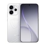 Смартфон Oppo Reno15 Pro (CN), 16Гб/1Тб, Dual Nano-SIM, белый - фото