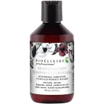 Bioelixire Professional шампунь для волос с черным тмином, 300 мл - фото