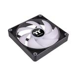 Вентилятор Thermaltake CT140 ARGB, 2 шт, черный - фото 2