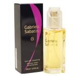 Туалетная вода Gabriela Sabatini EDT Vapo 60 мл - фото