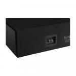 Акустика центрального канала Definitive Technology Dymension DM10, 1 шт, черный - фото 5